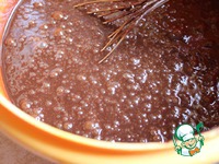 ���� "�����������" �����������