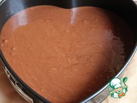 ���� "�����������" �����������