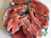 ��������� �� ������ � ����� � ������� �����������