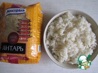 ��������� �� ������ � ����� � ������� �����������