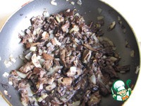 ��������� �� ������ � ����� � ������� �����������