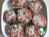 ��������� �� ������ � ����� � ������� �����������