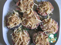 ��������� �� ������ � ����� � ������� �����������