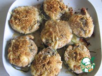 ��������� �� ������ � ����� � ������� �����������