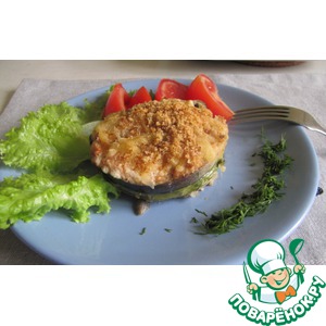 ��������� �� ������ � ����� � �������