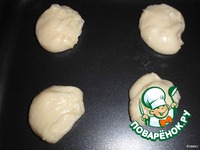 ������ ���������� ��������� �����������