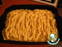 ������ ��-���������� �����������