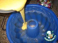 ������ �����������