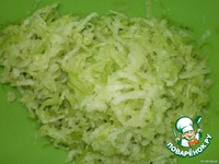 ����� �� �������� � ������� � ��������� �����������