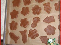 ������� "����������" �����������