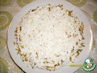 ����� "����" �����������