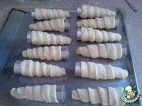 �������� "������ � �����" �����������