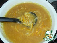 ������������ �������� �����������