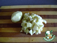 ������ �� �� ������� �����������