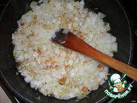 �������� �� ������� � ������� � ������� �����������