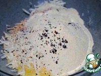 ������������� ������ �����������