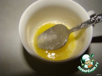 �������� ������� "�e����" �����������