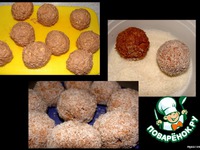 ������� "����������" �����������