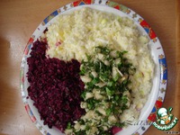 ����� "���-��-�����" �����������