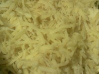 ������������ "���������" �����������