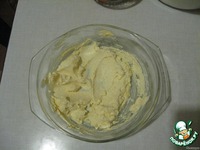 ����������� �������� ������� �� ������� ������� �����������