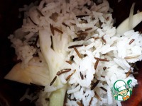 ������� ��������-������� ��� � �������� �����������