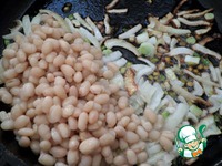 ������� ��������-������� ��� � �������� �����������