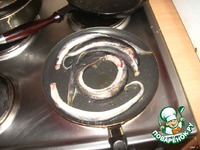 ������ ��� ��������� �����������