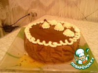 ��������� ���� �����������