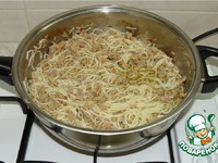 ������� � ������ � �������� �����������