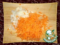 ��� � ������� ������������� �����������