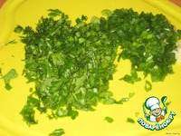 ����� "��������� �������� �����" �����������