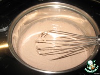 �������� "��� �����" �����������