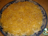 ������� "��������" �����������