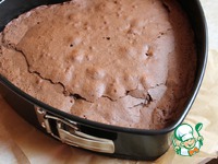 ���� "�����������" �����������