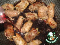 ������ "��������" � ������� � ������� ���� �����������