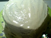 ���� "��������� ������������" �����������