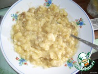 ����� ��������� �����������