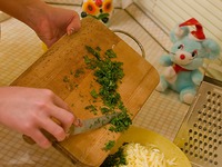 �������� ������ �����������