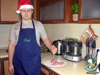 ��������, ������������� ������� � �������� �����������