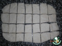 ������� �������� "��������" �����������