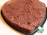 ���� "�����������" �����������