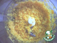 ���� "��������������" �����������