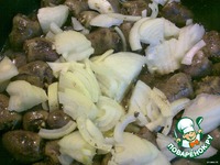 ��������� �������� ������� ������ �����������