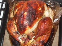 ������������� ������� �����������