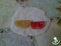 ������ �� ���������� ����� � ���������� �����������