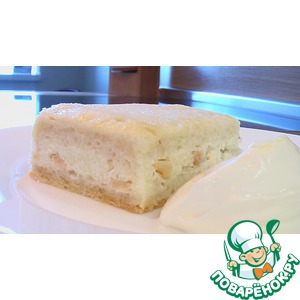 ��������� �� ������� � �������