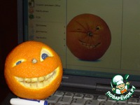 ������� �������� �����������