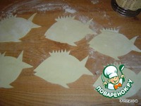 ��������� �����������