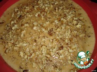 ����� �� ����e���� ������� �����������